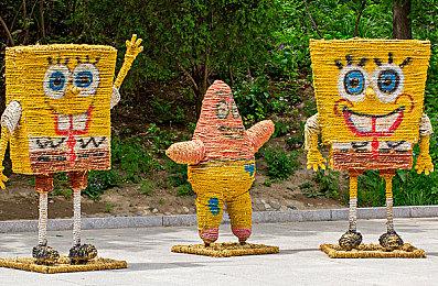 《数码宝贝物语：时空异客》条码显示还登陆Switch 2 官方未回应